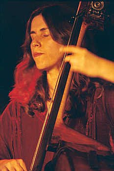 Daphna Sadeh
