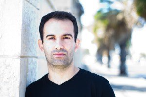 Gadi Ben Dor