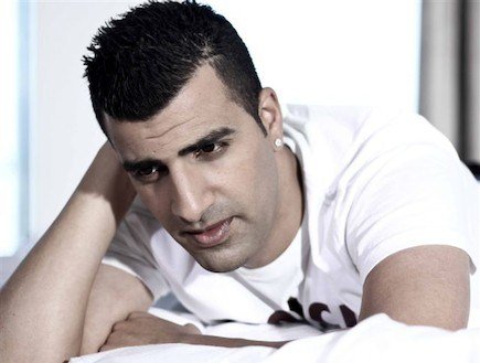 Regev Hod